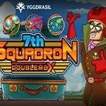 7th Squadron DoubleMax