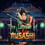 The Legend of Musashi